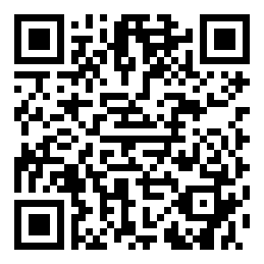  Авторизоваться через Telegram-бота 